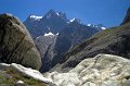 0385Glacier Blanc